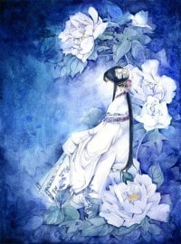陈寝于苏