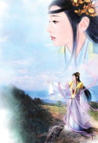 睡男神这件小事(高H)