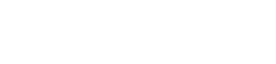 图瓦小说网